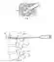 Fig. 04 - System and method for forming porous bone filling material