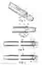 Fig. 02 - Pedicle screw extension system