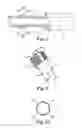 Fig. 05 - Pedicle screw extension system