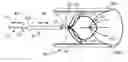 Fig. 01 - Snare