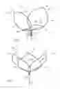 Fig. 02 - Snare