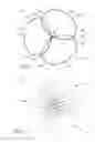 Fig. 03 - Snare