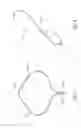 Fig. 04 - Snare