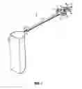 Fig. 02 - Surgical retrieval apparatus for thoracic procedures