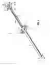 Fig. 03 - Surgical retrieval apparatus for thoracic procedures