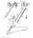 Fig. 04 - Surgical retrieval apparatus for thoracic procedures