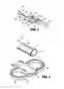 Fig. 05 - Surgical retrieval apparatus for thoracic procedures