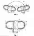 Fig. 06 - Surgical retrieval apparatus for thoracic procedures