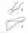 Fig. 07 - Surgical retrieval apparatus for thoracic procedures