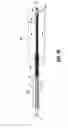 Fig. 08 - Surgical retrieval apparatus for thoracic procedures