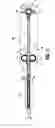 Fig. 09 - Surgical retrieval apparatus for thoracic procedures