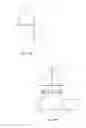 Fig. 09 - MALE CIRCUMCISCION DEVICE AND ASSOCIATED SYSTEMS AND METHODS