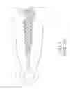 Fig. 06 - CLAMPING STRUCTURE FOR UMBILICAL CORD