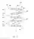 Fig. 07 - NEUROSTIMULATION LEADS HAVING TWO-DIMENSIONAL ARRAYS