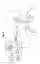 Fig. 03 - Implant tool and improved electrode design for minimally invasive procedure