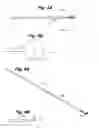 Fig. 04 - Implant tool and improved electrode design for minimally invasive procedure