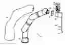 Fig. 01 - Robotic surgery system