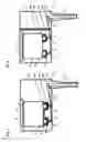 Fig. 02 - Robotic surgery system
