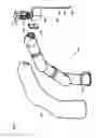 Fig. 04 - Robotic surgery system