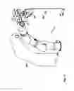 Fig. 05 - Robotic surgery system