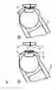 Fig. 07 - Robotic surgery system