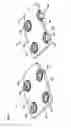 Fig. 09 - Robotic surgery system