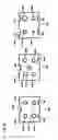 Fig. 10 - Robotic surgery system