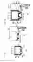 Fig. 11 - Robotic surgery system