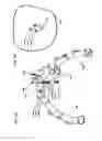Fig. 12 - Robotic surgery system