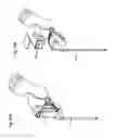Fig. 18 - Robotic surgery system