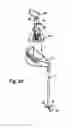 Fig. 20 - Robotic surgery system