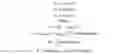 Fig. 02 - Systems and methods for positioning an elongate member inside a body