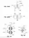 Fig. 101 - Systems and methods for positioning an elongate member inside a body