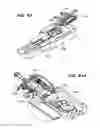 Fig. 102 - Systems and methods for positioning an elongate member inside a body