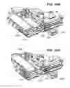 Fig. 110 - Systems and methods for positioning an elongate member inside a body