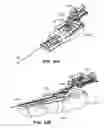 Fig. 111 - Systems and methods for positioning an elongate member inside a body
