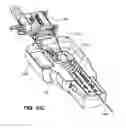 Fig. 112 - Systems and methods for positioning an elongate member inside a body
