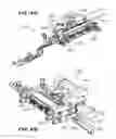 Fig. 113 - Systems and methods for positioning an elongate member inside a body