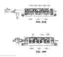 Fig. 115 - Systems and methods for positioning an elongate member inside a body