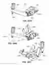 Fig. 121 - Systems and methods for positioning an elongate member inside a body