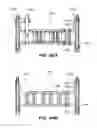Fig. 124 - Systems and methods for positioning an elongate member inside a body