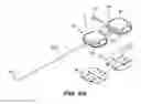 Fig. 13 - Systems and methods for positioning an elongate member inside a body