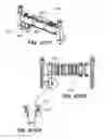 Fig. 131 - Systems and methods for positioning an elongate member inside a body