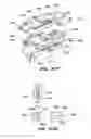 Fig. 133 - Systems and methods for positioning an elongate member inside a body