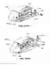 Fig. 134 - Systems and methods for positioning an elongate member inside a body