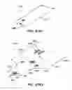 Fig. 136 - Systems and methods for positioning an elongate member inside a body