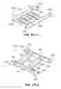 Fig. 137 - Systems and methods for positioning an elongate member inside a body