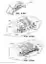 Fig. 138 - Systems and methods for positioning an elongate member inside a body