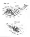 Fig. 147 - Systems and methods for positioning an elongate member inside a body