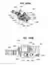 Fig. 148 - Systems and methods for positioning an elongate member inside a body